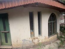 فروش خانه و کلنگی 300 متر در کریم آباد در شیپور