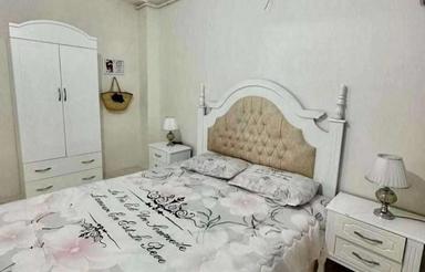 55متر+وامدار+پارکینگسندی+فولامکانات+فاز1