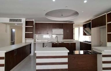 اجاره آپارتمان 105 متر در فاز 8