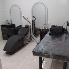 اجاره تجاری و مغازه 40 متر در بلوار طالقانی