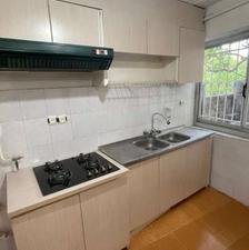 اجاره آپارتمان 52 متر در خزر