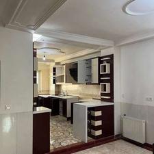 فروش آپارتمان در ولیعصر