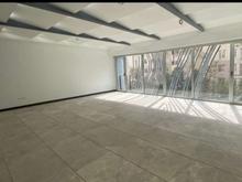 اجاره موقعیت اداری 133 متر تک واحدی در فرمانیه  در شیپور