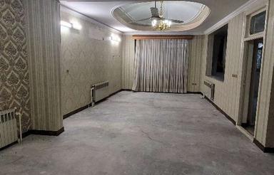 اجاره مدرسه یا مهدکودک 260 متر در امام رضا