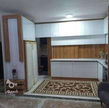 فروش آپارتمان 112 متر در خیابان محبوبی