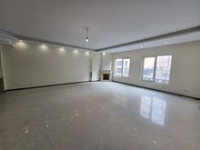 121متر میدان فرهنگ*موقعیت اداری*تابلوخور*خوش نقشه در شیپور