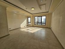 120مترشهرک غرب*براصلی*فول امکانات*خوش نقشه در شیپور