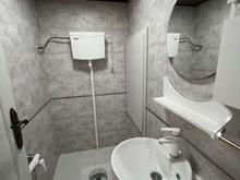 تهاتر وفروش پنت هاوس 250متری با ویوی بی نظیر در شیپور