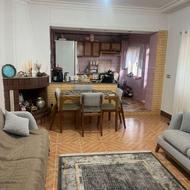 فروش ویلا 85 متر در مرکز شهر