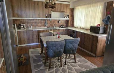 اجاره آپارتمان 93 متری در فاز2