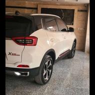 ام وی ام X55 Pro IE 1401 بسیار کم کار