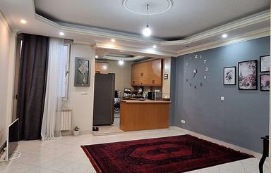 ۵۷متر/باکس پونک سردارجنگل جنوب/کم واحد