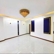 خریدوفروش واحدهای 1خوابه /2خوابه /3خوابه