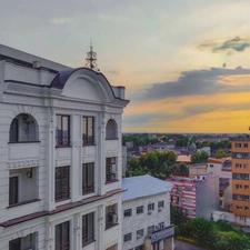 طبقه8/خاص/90متر