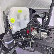 جک 6تن - لیزینگی