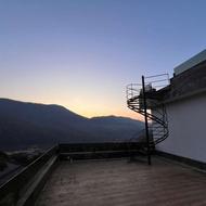 فروش ویلا 170 متر در دینار سرا نشتارود