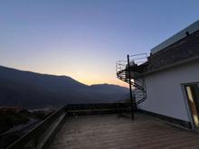 فروش ویلا 170 متر در دینار سرا نشتارود در شیپور