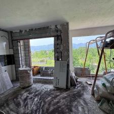 پیشفروش آپارتمان 90 متری در لیلاشهر