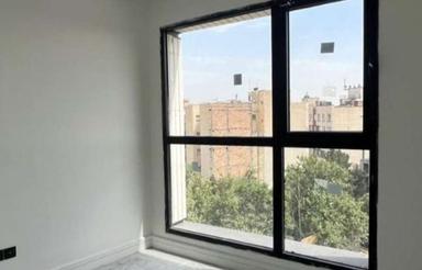 71 متر غرق نور بدون مشابه در مطنقه