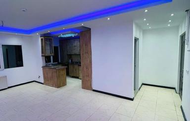 فروش آپارتمان 78 متر در فاز 3