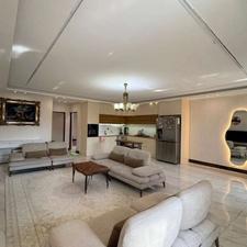 فروش ویلا 110 متر در لیتکوه