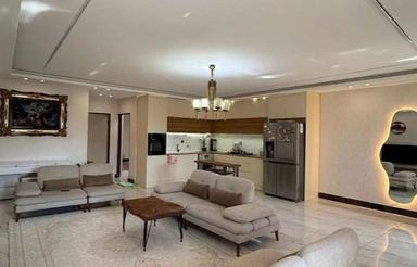 فروش ویلا 110 متر در لیتکوه