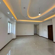 فروش آپارتمان 125 متری در جاده چمخاله