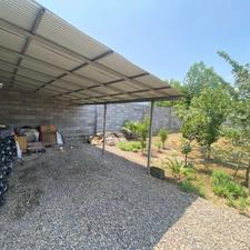 فروش ویلا 387 متر در کیلیدبر زرداب محله