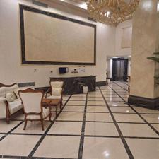 واحد 100 متر / 3 خوابه / نوساز / بهار شمالی