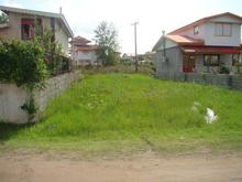 فروش زمین 225 متری سنددار ابتدای مقری کلا در شیپور