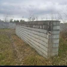 فروش زمین مسکونی 100 متر در کلوده