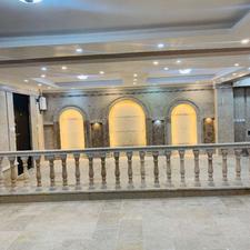 260 متری دوبلکس نوساز در خیابان کفشگرکلا