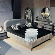 ی سرویس خواب تدی فلکسی