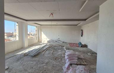 پیشفروش آپارتمان 135 متر سه خواب مالکیت خیابان نور