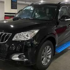 هایما s7 پرو مدل 1404/نقدواقساط/تحویل روز