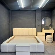 بزرگترین تولیدکننده سرویس خواب بیش از100مدل