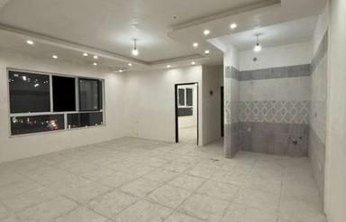 فروش واحد اداری 80 متری حوالی میدان کشوری