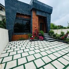 ویلافلت شخصی ساز 180مترزمین ویودار سند6دانگ