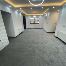 فروش آپارتمان 87 متر دو خواب با پارکینگ آستانه مصطفی دوست