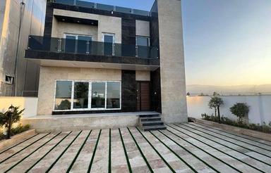 ویلاجاده دریا/بقیمت ترین دوبلکس منطقه