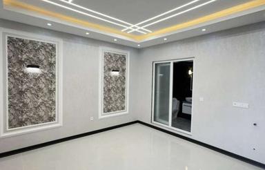 فروش ویلا 160 متر در ورازده علیا