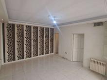 فروش آپارتمان 60 متر در قزوین - امامزاده حسن در شیپور