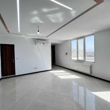 فروش آپارتمان 55 متر در فاز 1