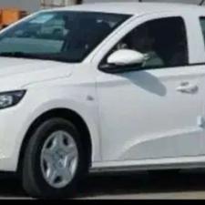 تارا V1 پلاس دنده ای 1404/نقدواقساط/تحویل فوری