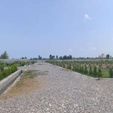 فروش ویلا 200 متر در خانه دریا