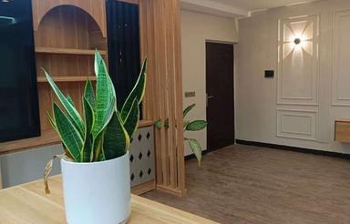 فروش آپارتمان 80 متر در شهر جدید مهستان