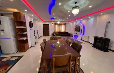 فروش ویلا 160 متر در درویش آباد