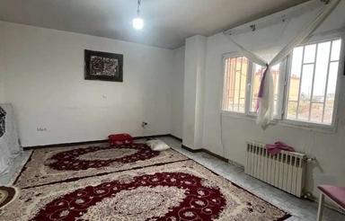 فروش آپارتمان 75 متر در شهر جدید