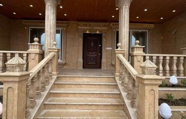 فروش ویلا استخر دار لاکچری390 متر