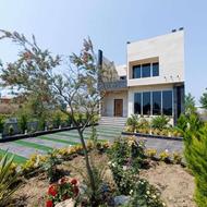 ️ویلا دوبلکس استخر داخلی